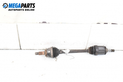Driveshaft for Mini Hatchback I (R50, R53) (06.2001 - 09.2006) One, 90 hp, position: front - left