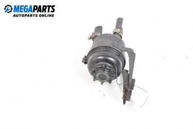 Hydraulic fluid reservoir for Mini Hatchback I (R50, R53) (06.2001 - 09.2006)