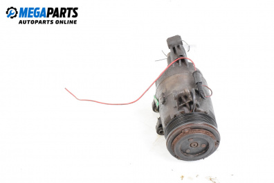 Kompressor klimaanlage for Mini Hatchback I (R50, R53) (06.2001 - 09.2006) One, 90 hp, №  01139014