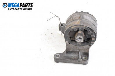 Engine bushing for Mini Hatchback I (R50, R53) (06.2001 - 09.2006) One