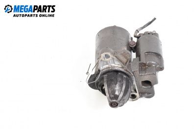 Starter for Mini Hatchback I (R50, R53) (06.2001 - 09.2006) One, 90 hp