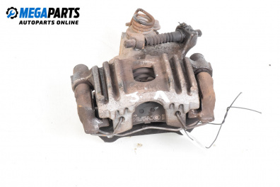 Caliper for Mini Hatchback I (R50, R53) (06.2001 - 09.2006), position: rear - left