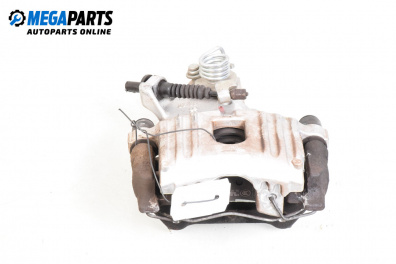 Caliper for Mini Hatchback I (R50, R53) (06.2001 - 09.2006), position: rear - right