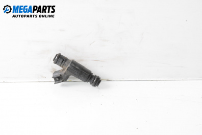 Gasoline fuel injector for Mini Hatchback I (R50, R53) (06.2001 - 09.2006) One, 90 hp