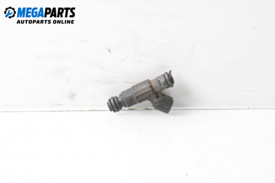 Gasoline fuel injector for Mini Hatchback I (R50, R53) (06.2001 - 09.2006) One, 90 hp