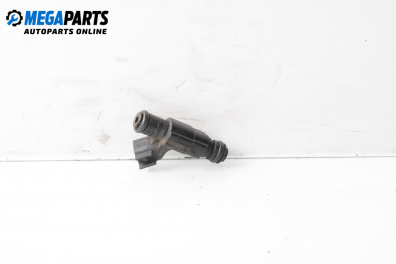 Gasoline fuel injector for Mini Hatchback I (R50, R53) (06.2001 - 09.2006) One, 90 hp
