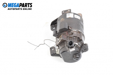 Power steering pump for Mini Hatchback I (R50, R53) (06.2001 - 09.2006)