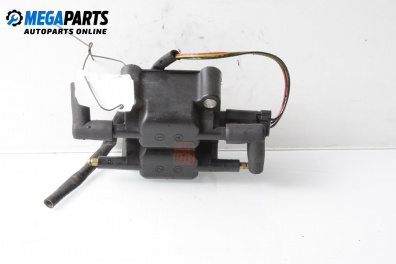 Ignition coil for Mini Hatchback I (R50, R53) (06.2001 - 09.2006) One, 90 hp