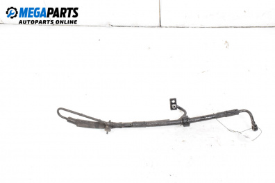 Hydraulic hose for Mini Hatchback I (R50, R53) (06.2001 - 09.2006) One, 90 hp