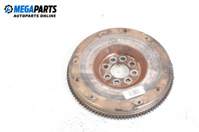 Flywheel for Mini Hatchback I (R50, R53) (06.2001 - 09.2006)