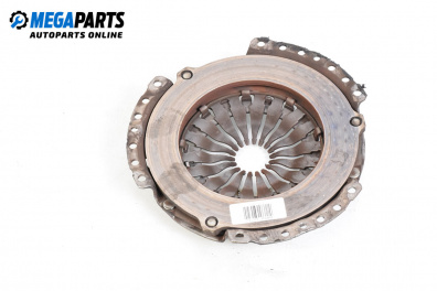 Pressure plate for Mini Hatchback I (R50, R53) (06.2001 - 09.2006) One, 90 hp