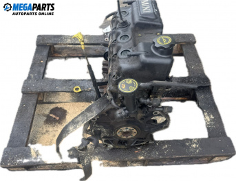 Engine for Mini Hatchback I (R50, R53) (06.2001 - 09.2006) One, 90 hp