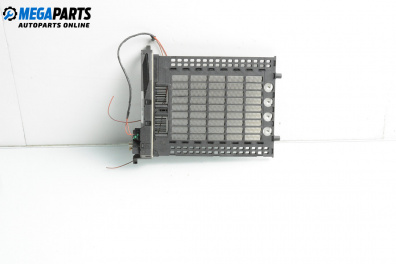 Electric heating radiator for Mercedes-Benz A-Class Hatchback W169 (09.2004 - 06.2012)