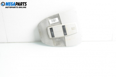 Interior courtesy light for Mercedes-Benz A-Class Hatchback W169 (09.2004 - 06.2012)