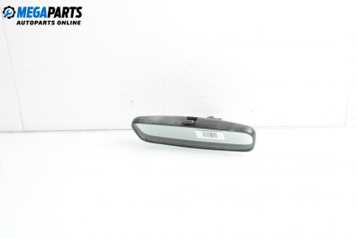 Oglindă centrală retrovizoare for Mercedes-Benz A-Class Hatchback W169 (09.2004 - 06.2012)