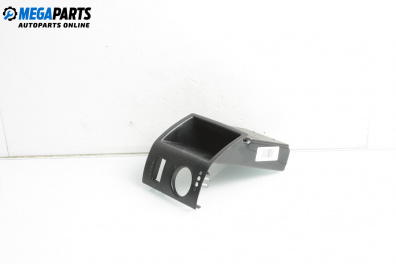 Interieur kunststoffbauteile bedienelement beleuchtung for Mercedes-Benz A-Class Hatchback W169 (09.2004 - 06.2012), 5 türen, hecktür