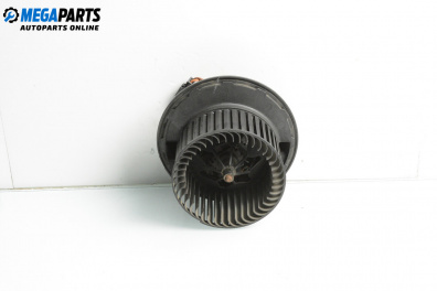Heating blower for Mercedes-Benz A-Class Hatchback W169 (09.2004 - 06.2012)
