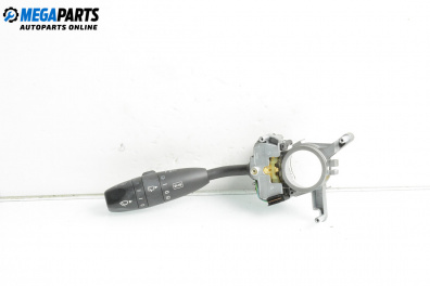 Wipers and lights levers for Mercedes-Benz A-Class Hatchback W169 (09.2004 - 06.2012)