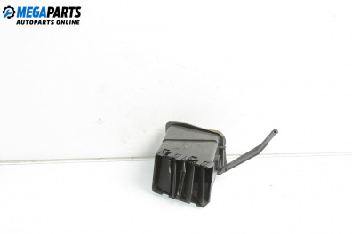 Luftdüse heizung for Mercedes-Benz A-Class Hatchback W169 (09.2004 - 06.2012)