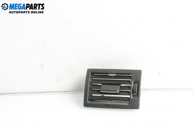 Luftdüse heizung for Mercedes-Benz A-Class Hatchback W169 (09.2004 - 06.2012)