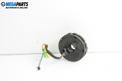 Steering wheel ribbon cable for Mercedes-Benz A-Class Hatchback W169 (09.2004 - 06.2012)