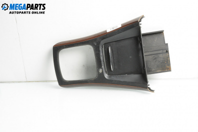 Gear shift console for Mercedes-Benz A-Class Hatchback W169 (09.2004 - 06.2012)