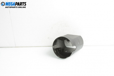 Interior plastic for Mercedes-Benz A-Class Hatchback W169 (09.2004 - 06.2012), 5 doors, hatchback