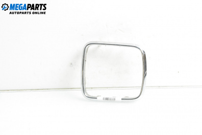 Interior moulding for Mercedes-Benz A-Class Hatchback W169 (09.2004 - 06.2012), 5 doors, hatchback