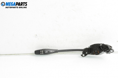 Cruise control lever for Mercedes-Benz A-Class Hatchback W169 (09.2004 - 06.2012)