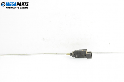 Antrieb zentralverriegelung for Mercedes-Benz A-Class Hatchback W169 (09.2004 - 06.2012), 5 türen, position: rückseite