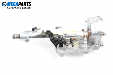 Coloană de direcție for Mercedes-Benz A-Class Hatchback W169 (09.2004 - 06.2012)