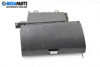 Glove box for Mercedes-Benz A-Class Hatchback W169 (09.2004 - 06.2012)