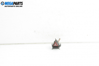 Emergency lights button for Mercedes-Benz A-Class Hatchback W169 (09.2004 - 06.2012)