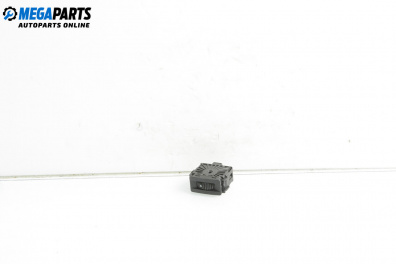 Button for Mercedes-Benz A-Class Hatchback W169 (09.2004 - 06.2012)