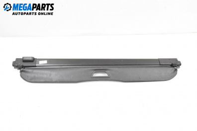 Gepäckraumabdeckung for Mercedes-Benz A-Class Hatchback W169 (09.2004 - 06.2012), hecktür