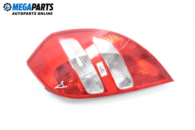 Tail light for Mercedes-Benz A-Class Hatchback W169 (09.2004 - 06.2012), hatchback, position: right