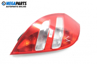 Tail light for Mercedes-Benz A-Class Hatchback W169 (09.2004 - 06.2012), hatchback, position: left