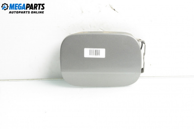 Kraftstoffbehälter tür for Mercedes-Benz A-Class Hatchback W169 (09.2004 - 06.2012), 5 türen, hecktür