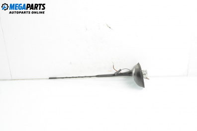 Antenă for Mercedes-Benz A-Class Hatchback W169 (09.2004 - 06.2012)