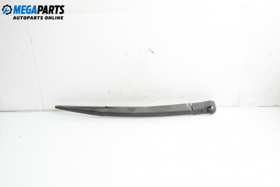 Rear wiper arm for Mercedes-Benz A-Class Hatchback W169 (09.2004 - 06.2012), position: rear