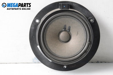 Loudspeaker for Mercedes-Benz A-Class Hatchback W169 (09.2004 - 06.2012)
