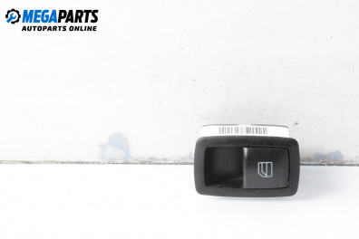 Power window button for Mercedes-Benz A-Class Hatchback W169 (09.2004 - 06.2012)