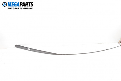 Material profilat plafon interior for Mercedes-Benz A-Class Hatchback W169 (09.2004 - 06.2012), hatchback, position: dreapta