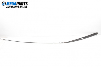 Material profilat plafon interior for Mercedes-Benz A-Class Hatchback W169 (09.2004 - 06.2012), hatchback, position: stânga