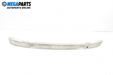 Bumper support brace impact bar for Mercedes-Benz A-Class Hatchback W169 (09.2004 - 06.2012), hatchback, position: front