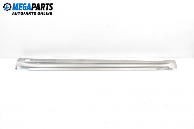 Prag exterior for Mercedes-Benz A-Class Hatchback W169 (09.2004 - 06.2012), 5 uși, hatchback, position: dreapta