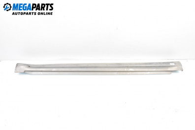 Prag exterior for Mercedes-Benz A-Class Hatchback W169 (09.2004 - 06.2012), 5 uși, hatchback, position: stânga