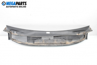 Verkleidung unter scheibenwischern for Mercedes-Benz A-Class Hatchback W169 (09.2004 - 06.2012), 5 türen, hecktür