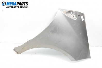 Kotflügel for Mercedes-Benz A-Class Hatchback W169 (09.2004 - 06.2012), 5 türen, hecktür, position: rechts, vorderseite