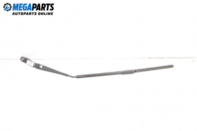 Wischerarm frontscheibe for Mercedes-Benz A-Class Hatchback W169 (09.2004 - 06.2012), position: links